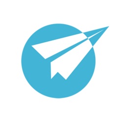 India Desire : FlyGrades Refer & Earn Offer- Refer Your Friends & Earn Upto Rs 500 Paytm Cash